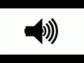 Download Lagu sound effect atok dalang....wuish mengerikan.....