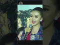 Download Lagu UMI HAFIFAH SINDEN SUGIH CENGKOK LANGGAM PUTRI GUNUNG