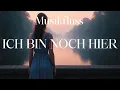 Download Lagu ICH BIN NOCH HIER