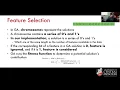 Automated Fast-flux Detection using Machine Learning and Genetic Algorithms