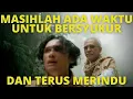 Download Lagu SINGLE TERBARU IWAN FALS - KABAR AROMA TANAH | ALBUM PUN AKU