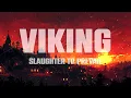 Slaughter To Prevail - Viking (Lyrics)
