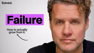 Failure, Solved