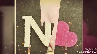 جديد يلا يا دي جي طارق الاطرش 2018 