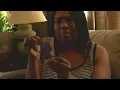 Mother of man killed in suspected Danville gang shootout speaks out