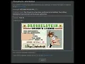 Roblox Fake ID Ban Compilation