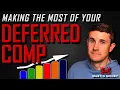 Deferred Compensation Explained Five Strategies for Using It Wisely