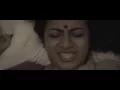 Download Lagu Unheard Voices | Indian Short Film