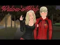 Widow s Web Trailer