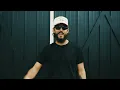 Chris Janson - Don't Tell My Wife (Official Music Video)