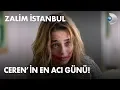 Download Lagu Ceren'in en acı günü! - Zalim İstanbul 22. Bölüm