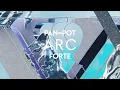 PAN-POT - ARC