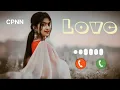 Lagu Best Ringtone 2025 | New Song Ringtone #trendingringtone
