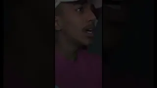 المقطع المحذوف من اغنية دمار 