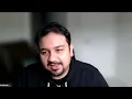 Ask A Tailscale Engineer What is Tailscale SSH short