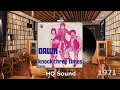 Dawn - Knock Three Times 1971 HQ