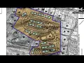 Largest apartment development proposed in Roanoke