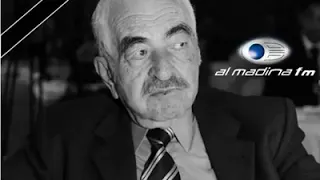 يا شام ع خد الوطن الفنان عبد الرحمان ال رشي 