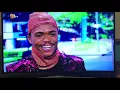 Download Lagu My Yoki Yoki Full IdolsSA Audition