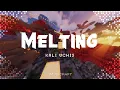 Download Lagu Kali Uchis - Melting (Lyrics)