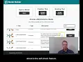 Model Builder Introductory