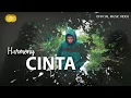 Lagu HARMONY - CINTA (OFFICIAL MUSIC VIDEO )