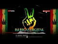 Download Lagu REGGAE REMIX 2020 LIMPO MELO DE LARA [ LUKAS PRODUCER]