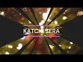 Katchi Sera | Recent hit (22 Mins Loop)  Sai Abhyankkar | Samyuktha | Ken Royson | Think Indie
