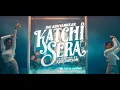 Download Lagu Katchi Sera | Recent hit (22 Mins Loop)  Sai Abhyankkar | Samyuktha | Ken Royson | Think Indie