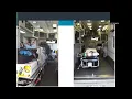Vidant EastCare Students Work Presentation 2022