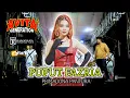 Download Lagu MILIKKU - PUPUT FAZRIA PRIMADONA - AVITA GENERATION - RAMAYANA AUDIO PROFESIONAL GLERRRR