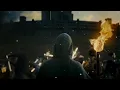 City Walls - Orchestral Cover (twenty one pilots)