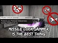 Download Lagu GTA ONLINE: Why Imani Tech is the best thing to happen in gta online