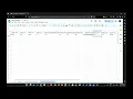 Bulk PageSpeed Checker in Python - Perfect for SEOs Developers