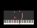Ode to Vivian - Patrick Watson