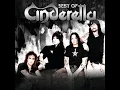 Download Lagu Cinderella - Gypsy Road  432 Hz