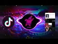 Download Lagu Dj Babibum Viral Tiktok Terbaru