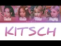 Download Lagu [AI COVER] AESPA - KITSCH (원곡 : IVE)