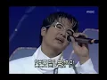 god - To my mother & Observation & Wait for me, 지오디 - 어머님께 & 관찰 & 날 기다려
