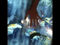 Four Tet - Two Thousand And Seventeen