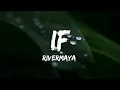 Download Lagu Rivermaya - If (Lyrics)