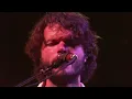 Goose - Your Direction - 5/8/25 Viva El Gonzo, MX