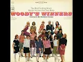 Northwest Passage (Live at Basin Street West, San Francisco - June 1965)