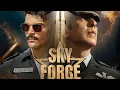 Download Lagu Sky Force - The Movie (HD)