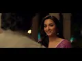 HIT 3: The Third Case | Fan Edit Trailer (4K) | Dacoit Version | The Hunt Begins - Nani
