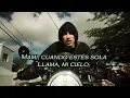 Omar Courtz, De La Rose, Haze - Kyoto (Letra/Lyrics)