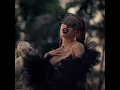 Christina Aguilera - Somos Nada - live - en vivo latin grammys