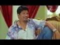 Download Lagu Gharana Mogudu | Ep - 88 | Preview | Aug 21 2025 | Zee Telugu