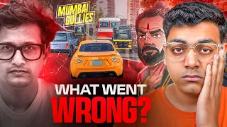 What Went Wrong With A Disappointment Called Mumbai Gullies? 😭🤦‍♂️