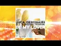 Luca Debonaire \u0026 Maickel Telussa - Be My Lover (Block \u0026 Crown Nu Disco Bounce Mix)